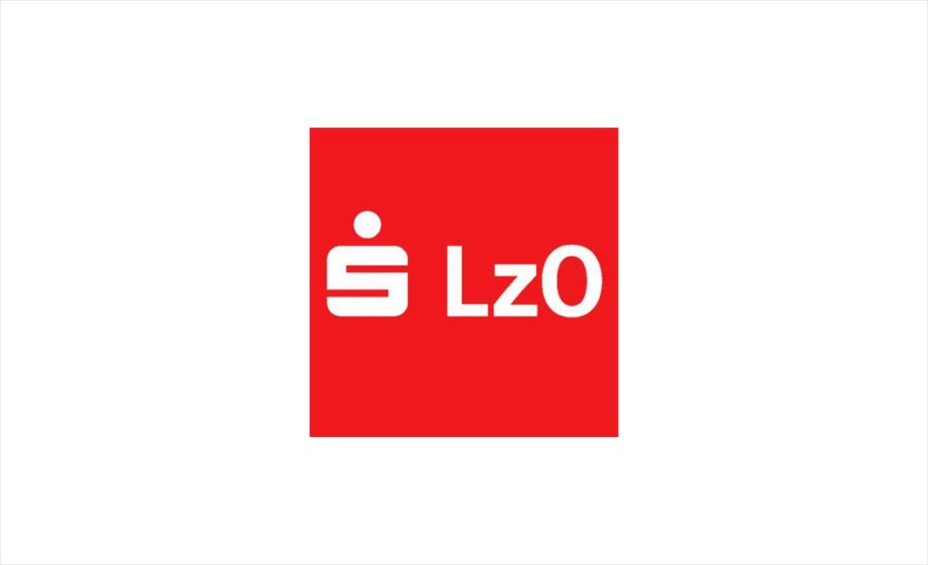 lzo logo lichterfest zetel