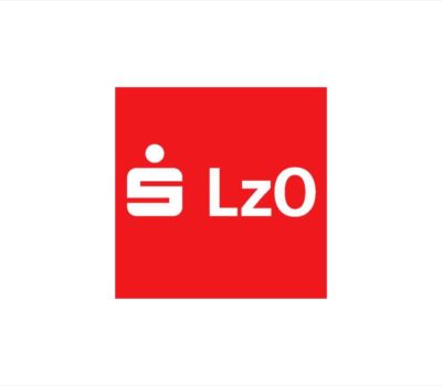 lzo logo lichterfest zetel